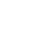 Apple Icon