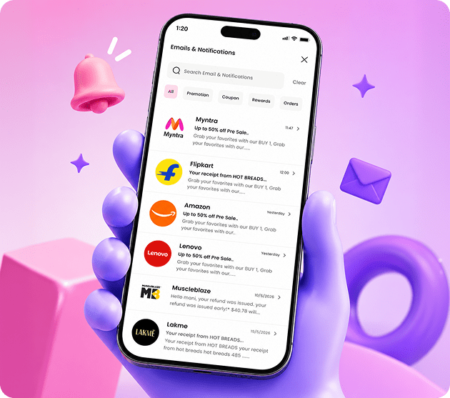 Subscribe Sign Up