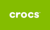Group-1171275024.png