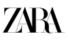 Group-1171275025.png