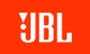 Group-1171275026.png