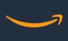 Mask-group-1.png