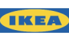 Mask-group-11.png