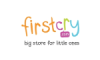 firstcry