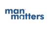 manmatters.com