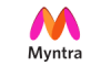 myntra