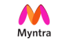 myntra