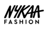 nykaafashion.com